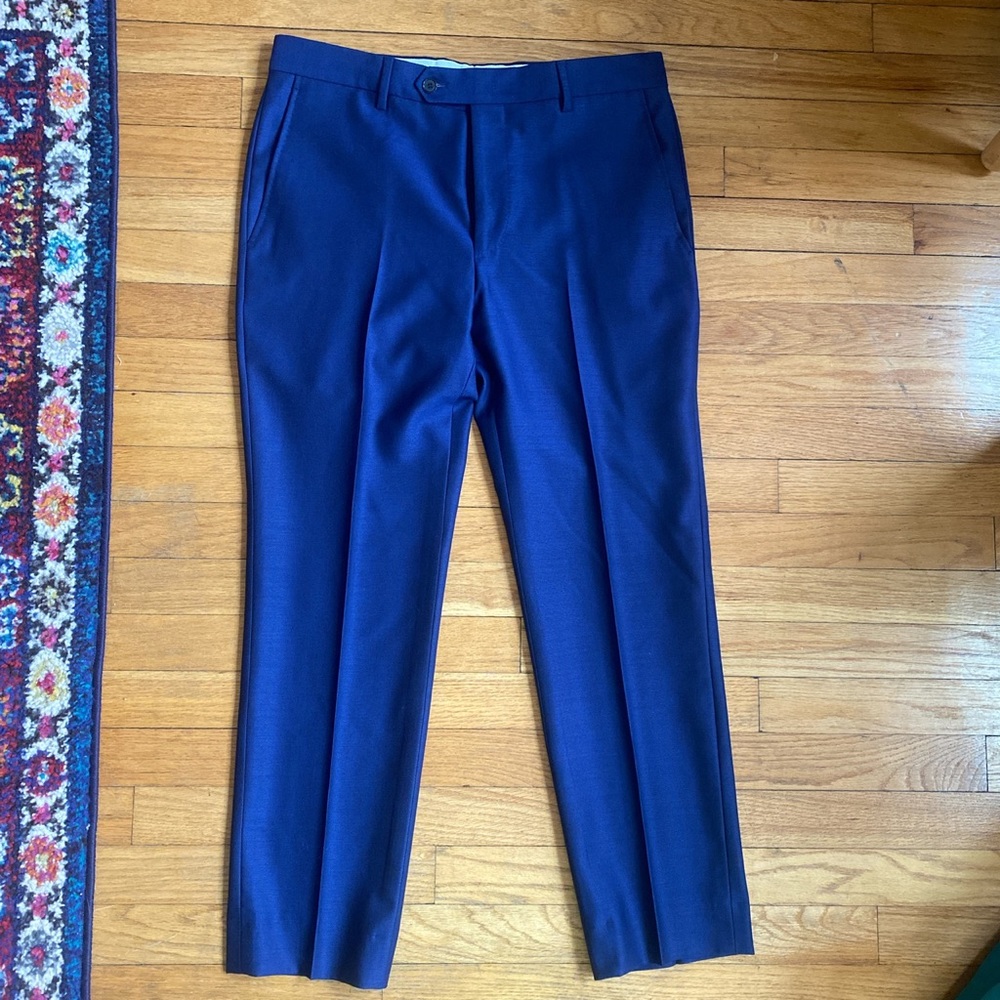 Brand New Saks Fifth Avenue Pants